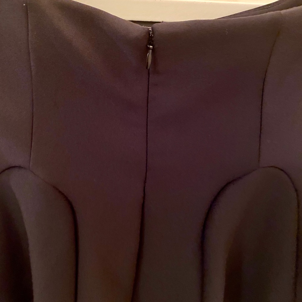 MOSSIMO SKATER SKIRT! - Picture 6 of 9